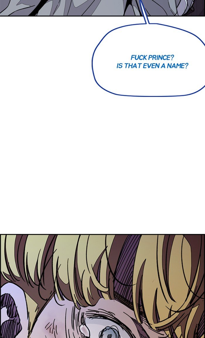 Page 53 of Chapter 300