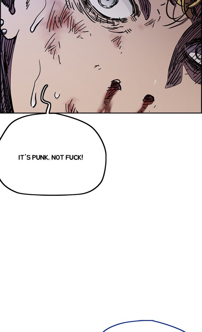 Page 54 of Chapter 300