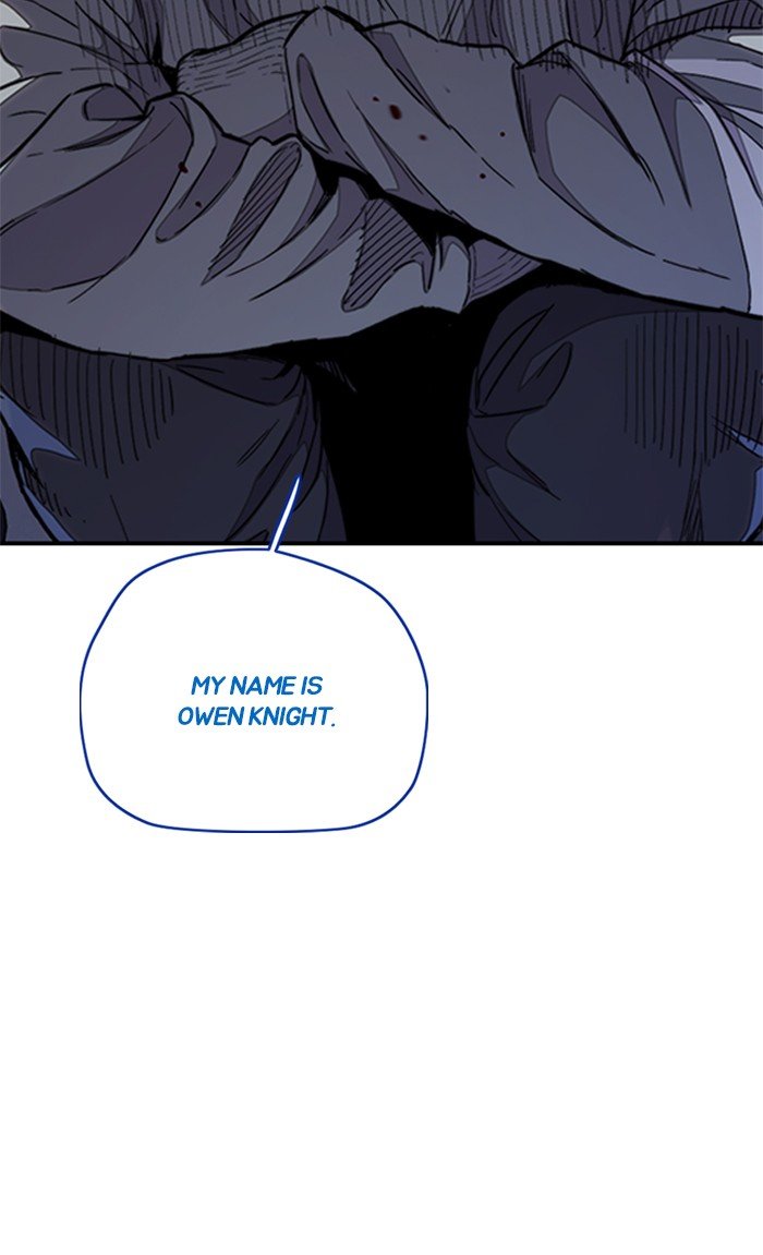 Page 57 of Chapter 300
