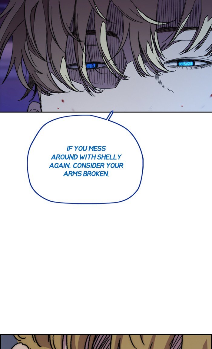 Page 59 of Chapter 300