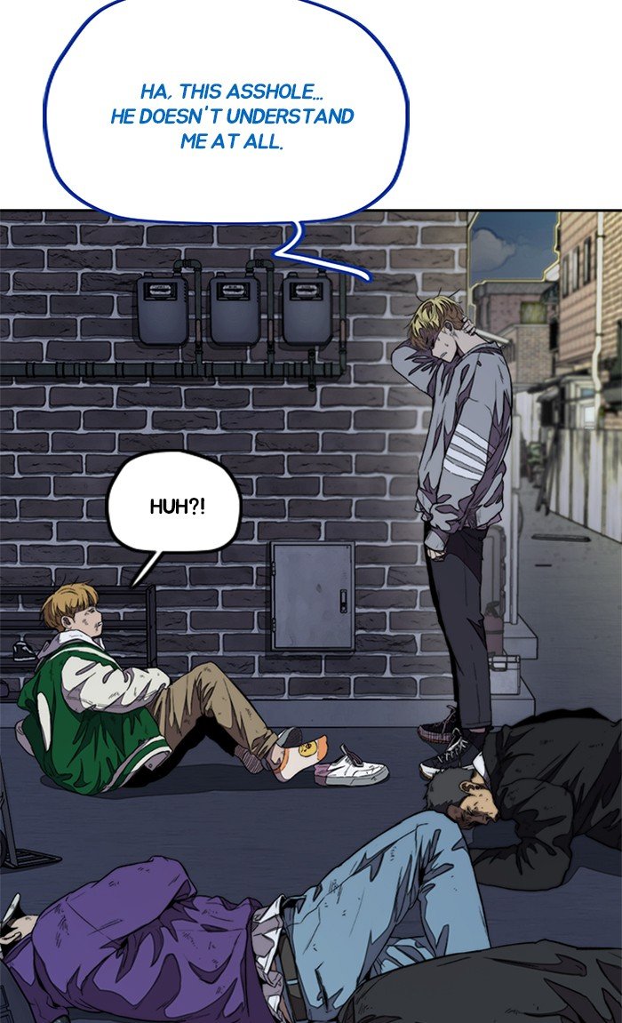 Page 61 of Chapter 300