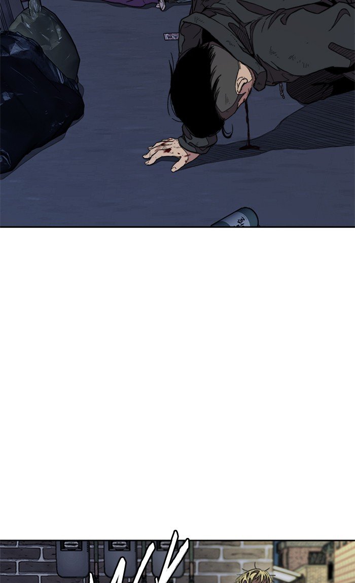 Page 62 of Chapter 300