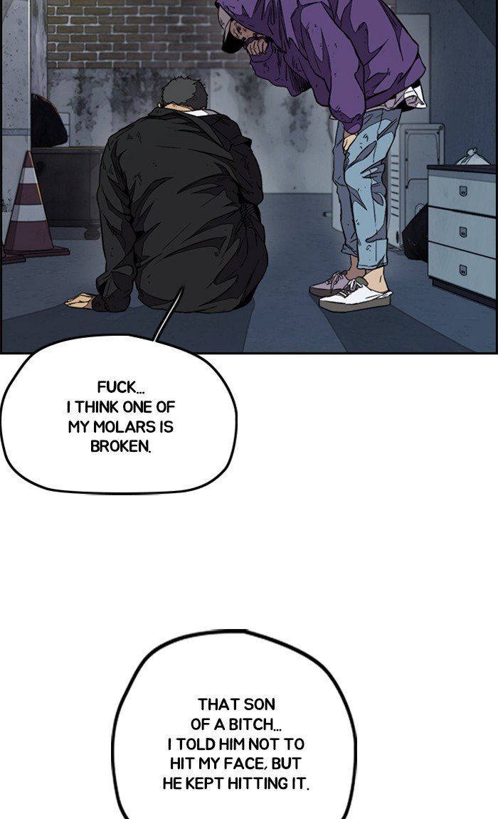 Page 66 of Chapter 300