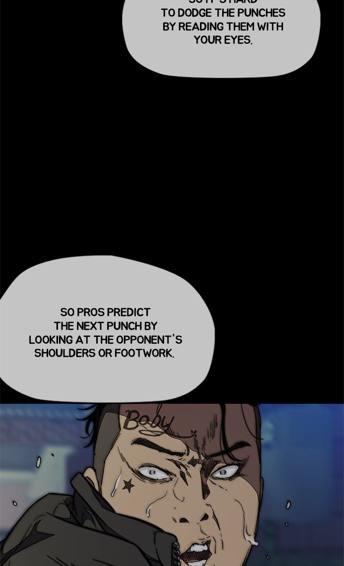 Page 71 of Chapter 300