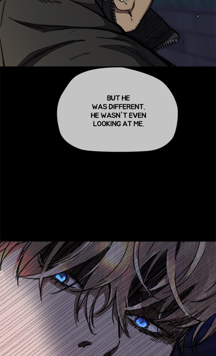 Page 72 of Chapter 300