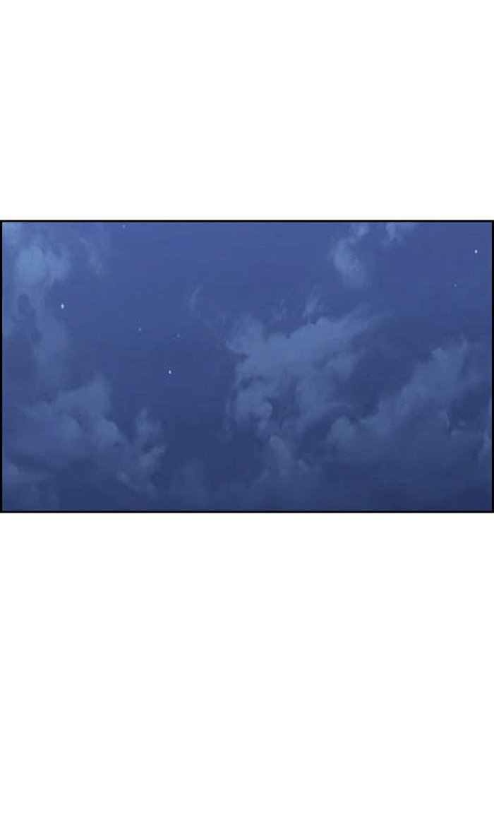 Page 86 of Chapter 300