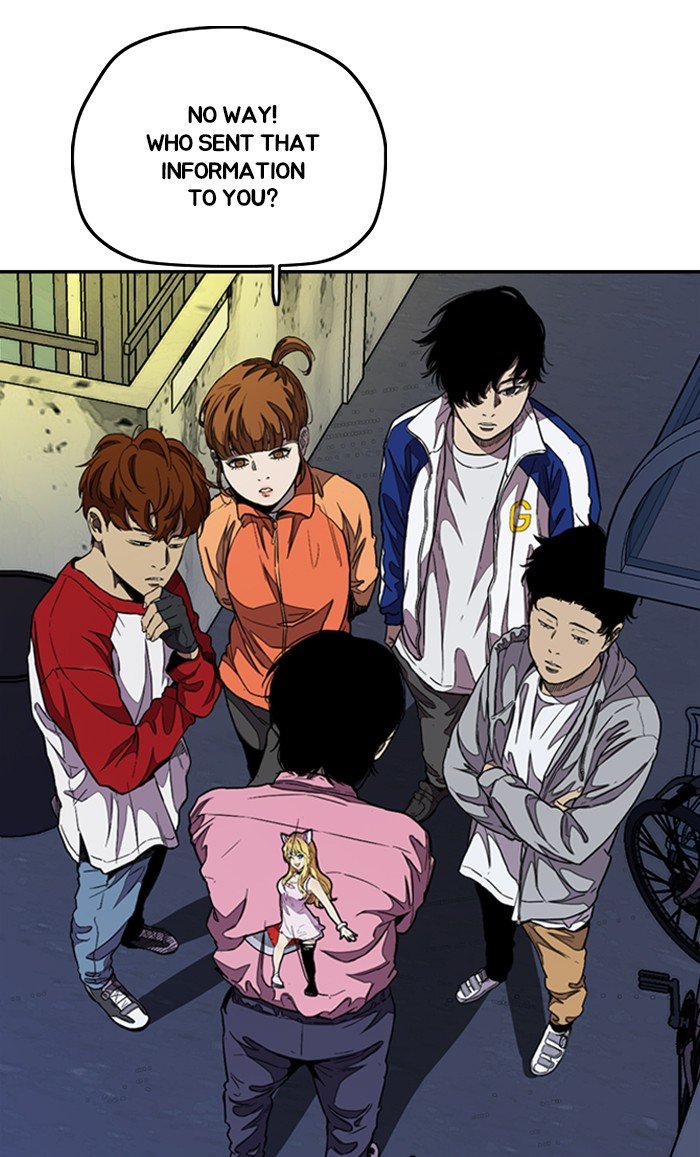 Page 88 of Chapter 300
