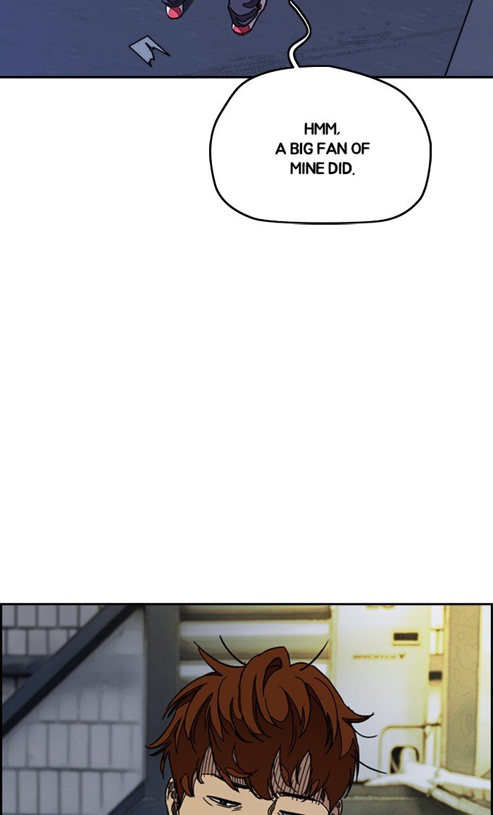 Page 89 of Chapter 300