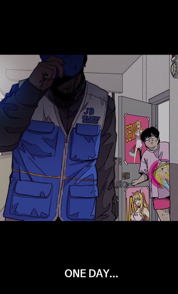 Page 91 of Chapter 300