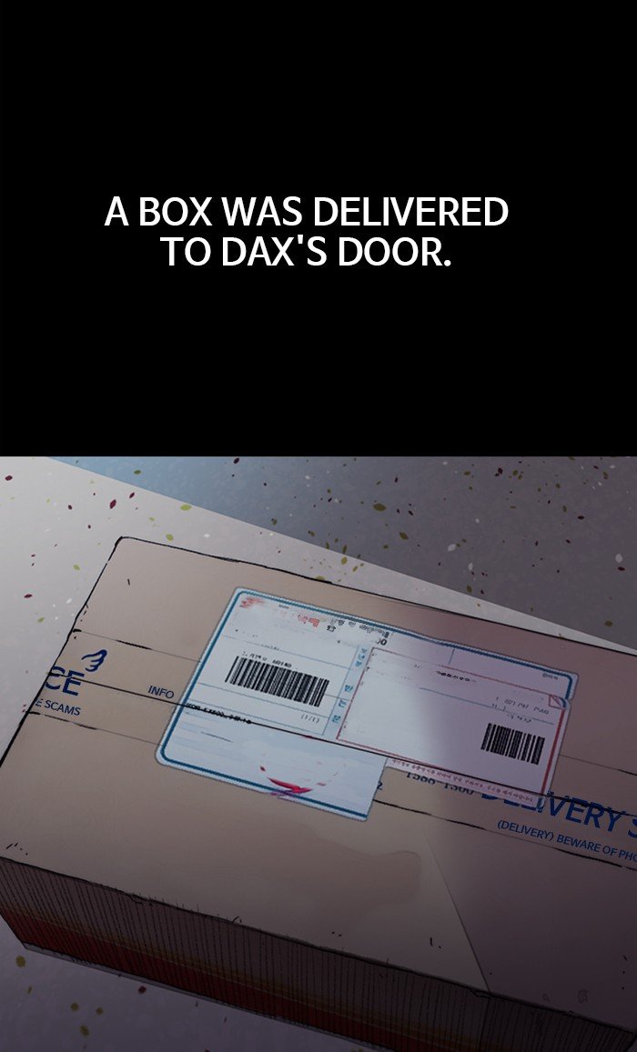 Page 93 of Chapter 300