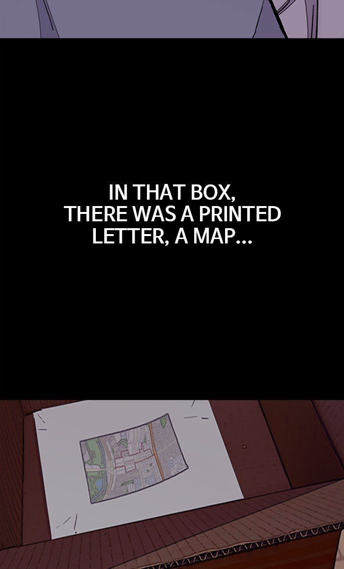Page 95 of Chapter 300