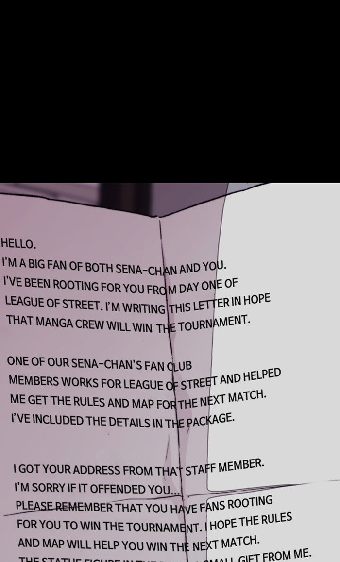 Page 97 of Chapter 300