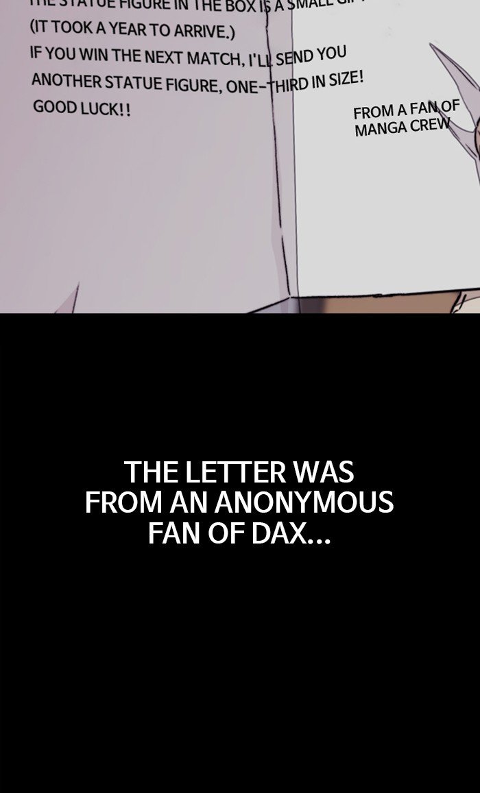 Page 98 of Chapter 300