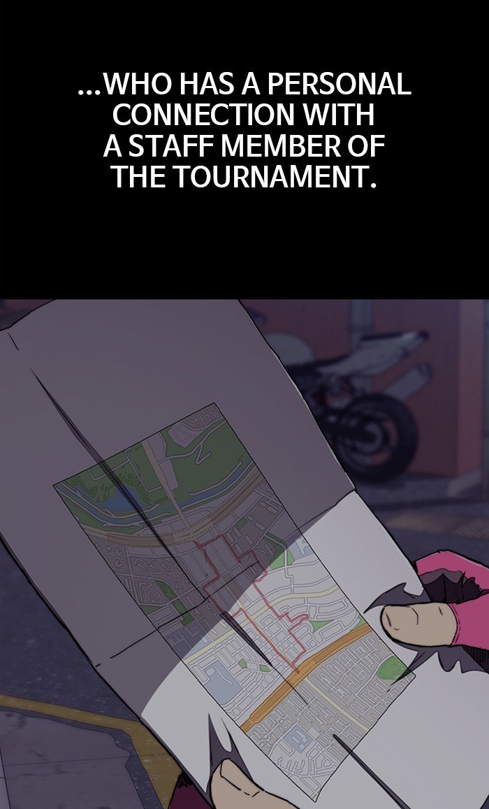 Page 99 of Chapter 300