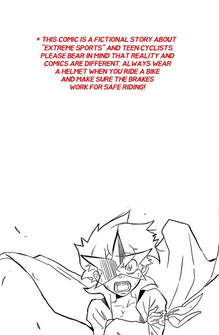 Page 1 of Chapter 301