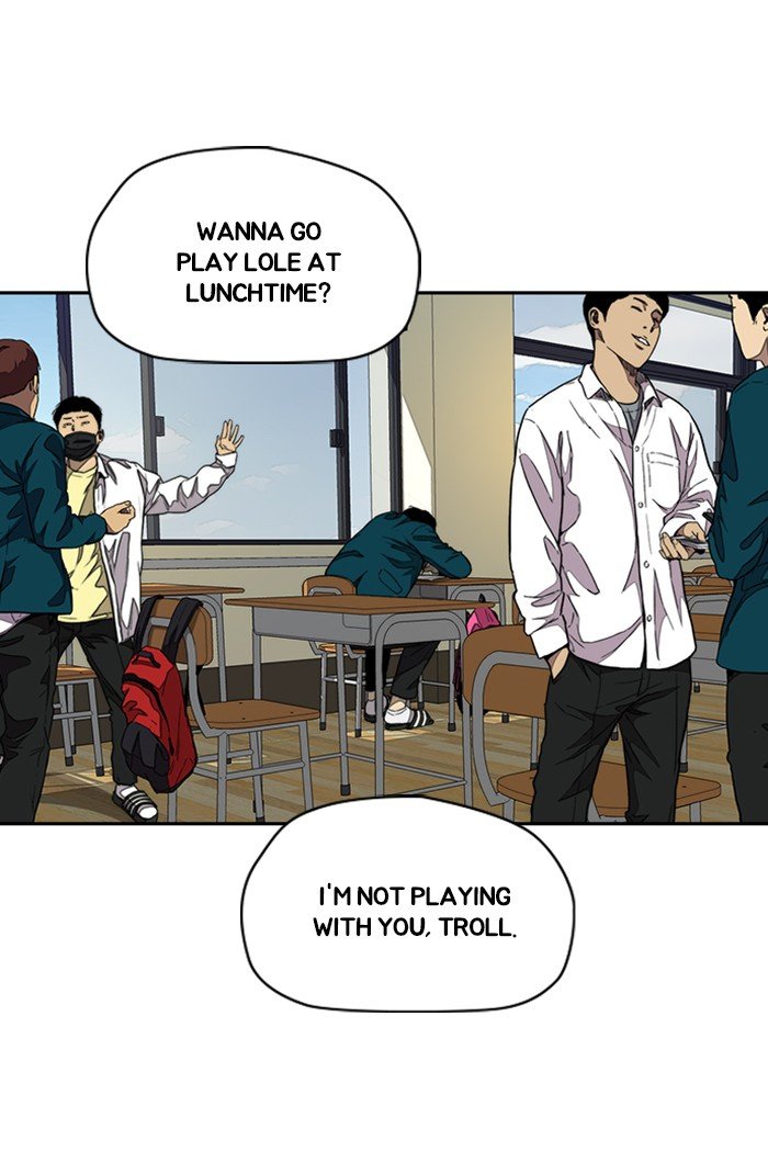 Page 3 of Chapter 301