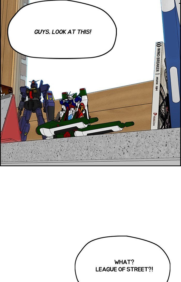 Page 101 of Chapter 301