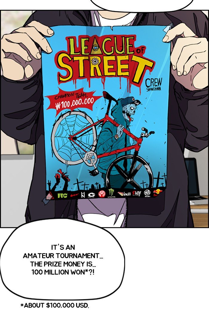 Page 102 of Chapter 301
