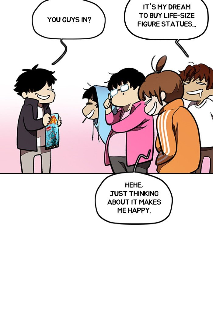 Page 108 of Chapter 301