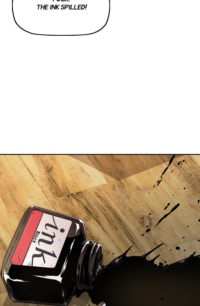 Page 11 of Chapter 301