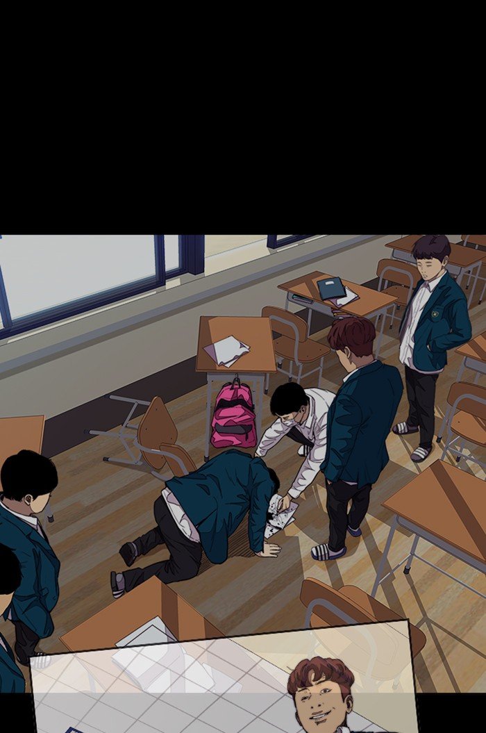 Page 111 of Chapter 301