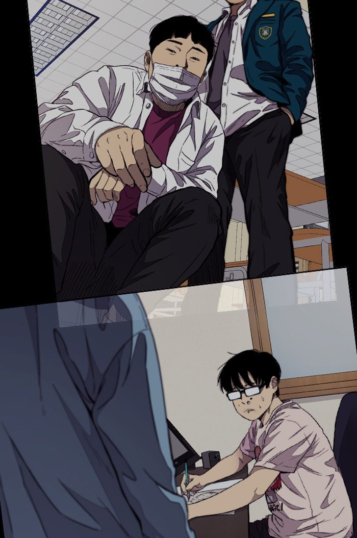 Page 112 of Chapter 301