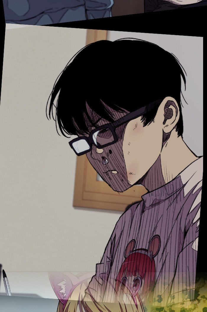 Page 113 of Chapter 301