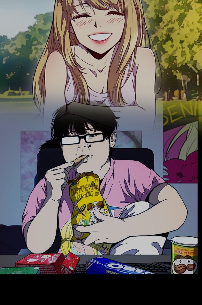 Page 114 of Chapter 301