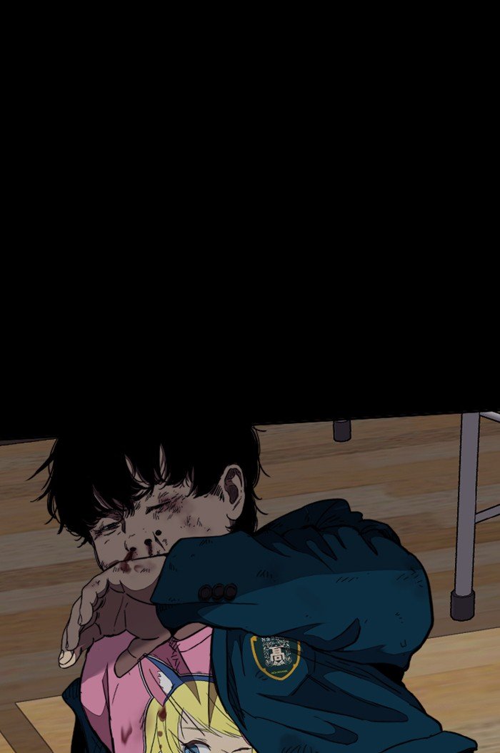 Page 115 of Chapter 301