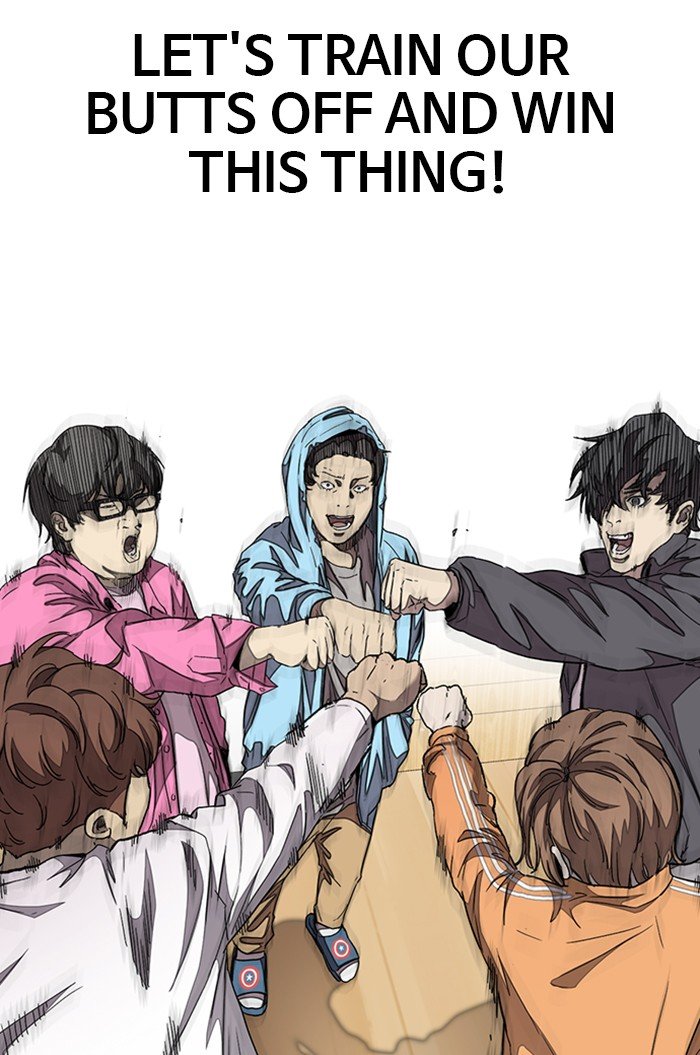 Page 121 of Chapter 301