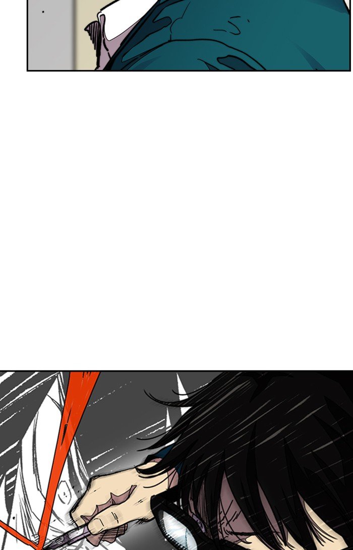 Page 34 of Chapter 301