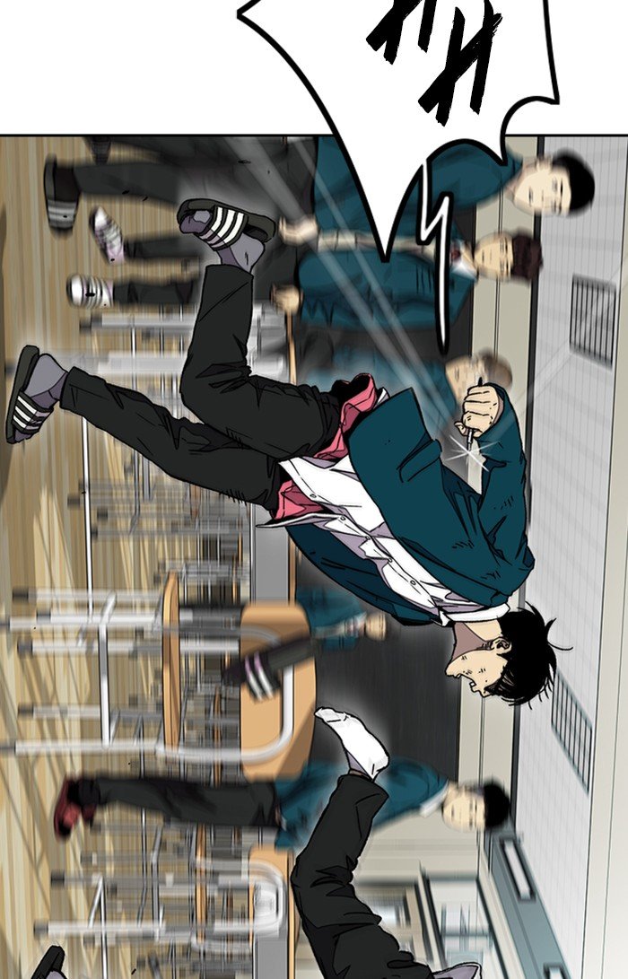 Page 38 of Chapter 301