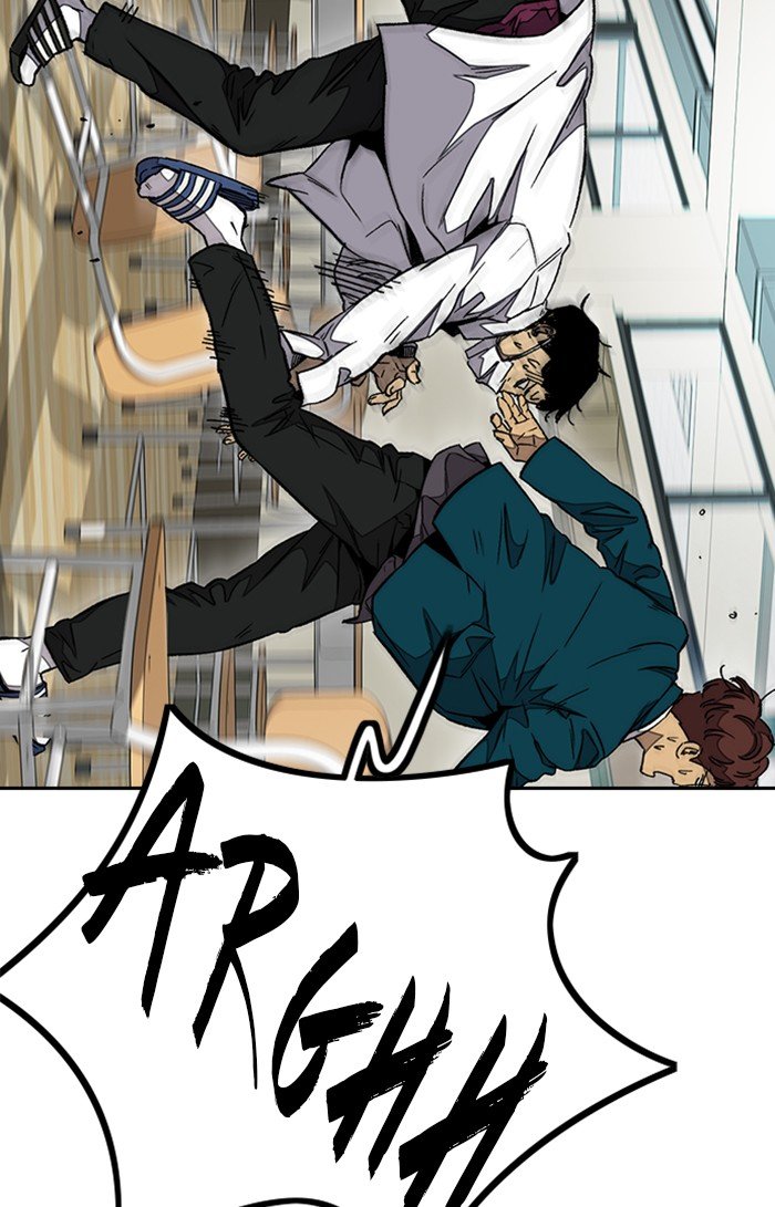 Page 39 of Chapter 301