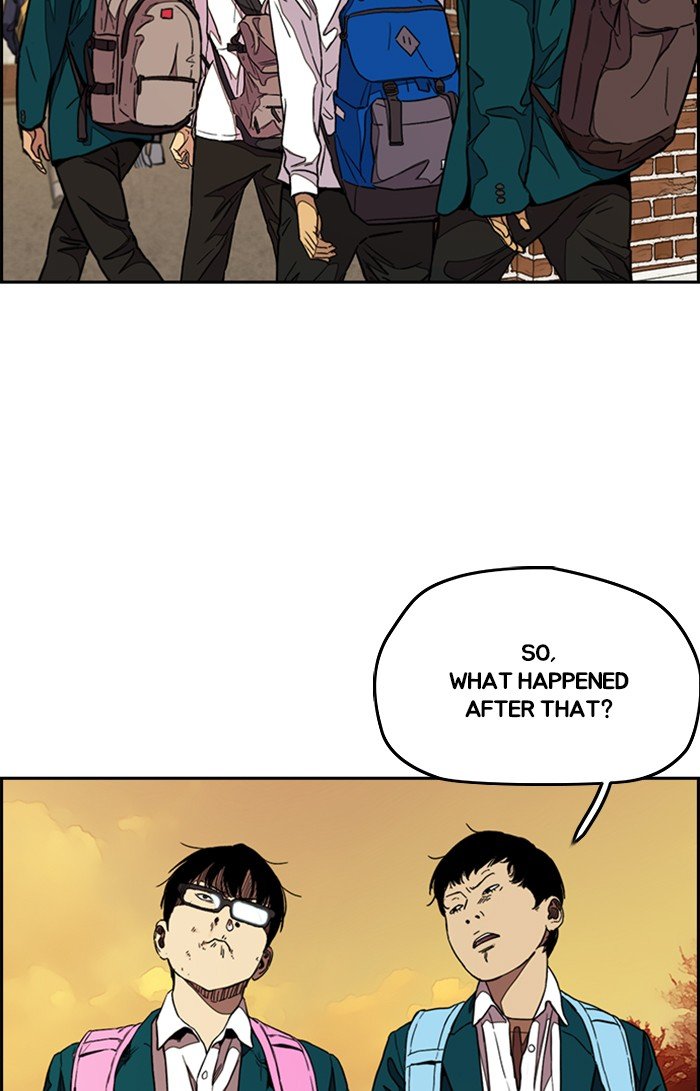 Page 42 of Chapter 301