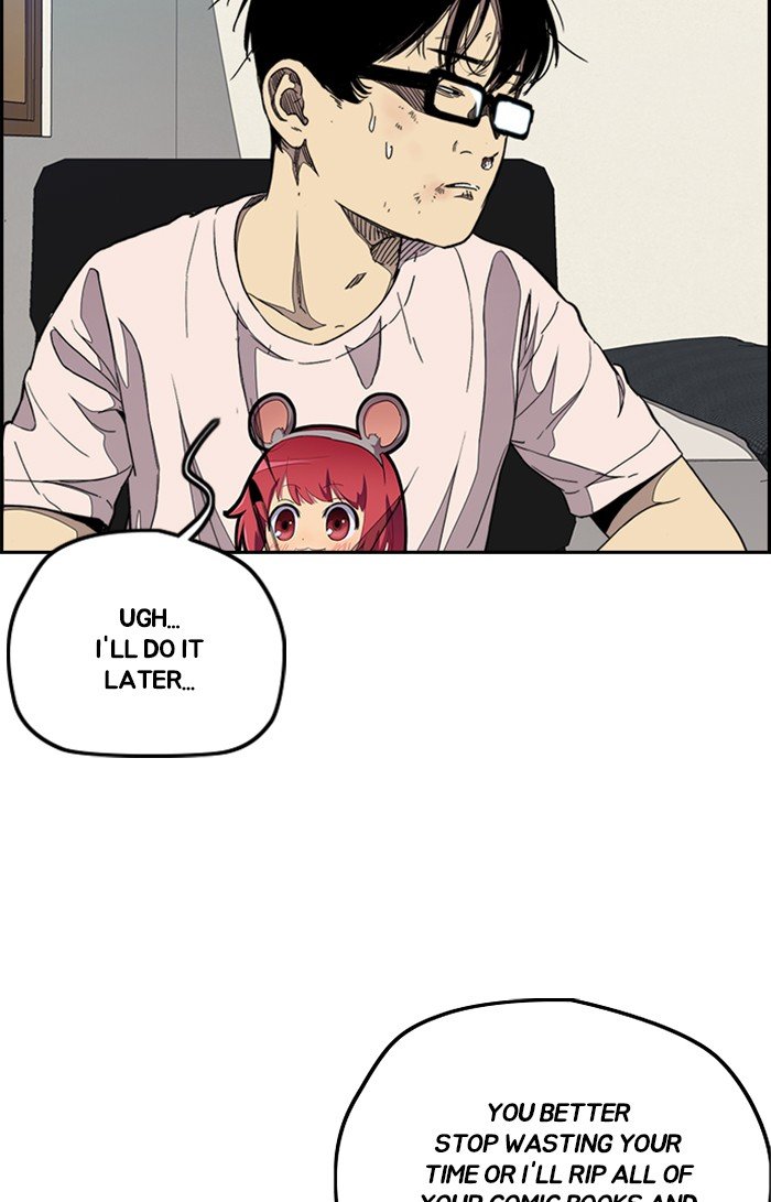 Page 49 of Chapter 301