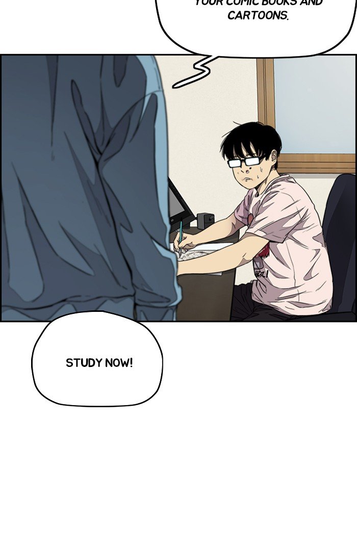 Page 50 of Chapter 301