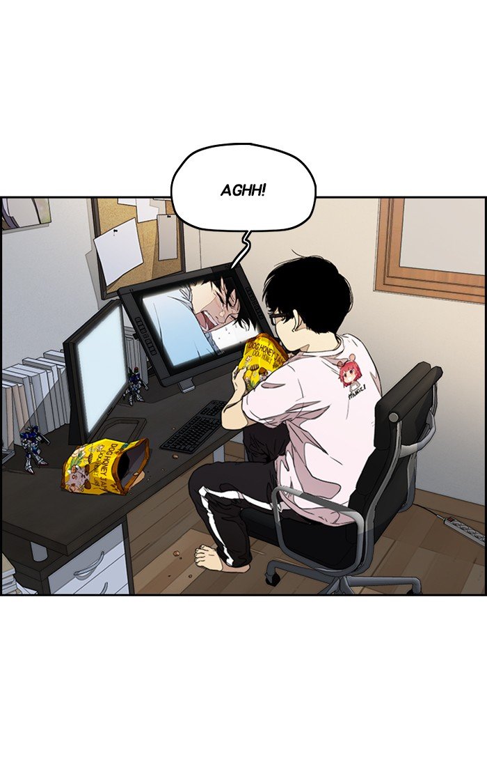 Page 54 of Chapter 301