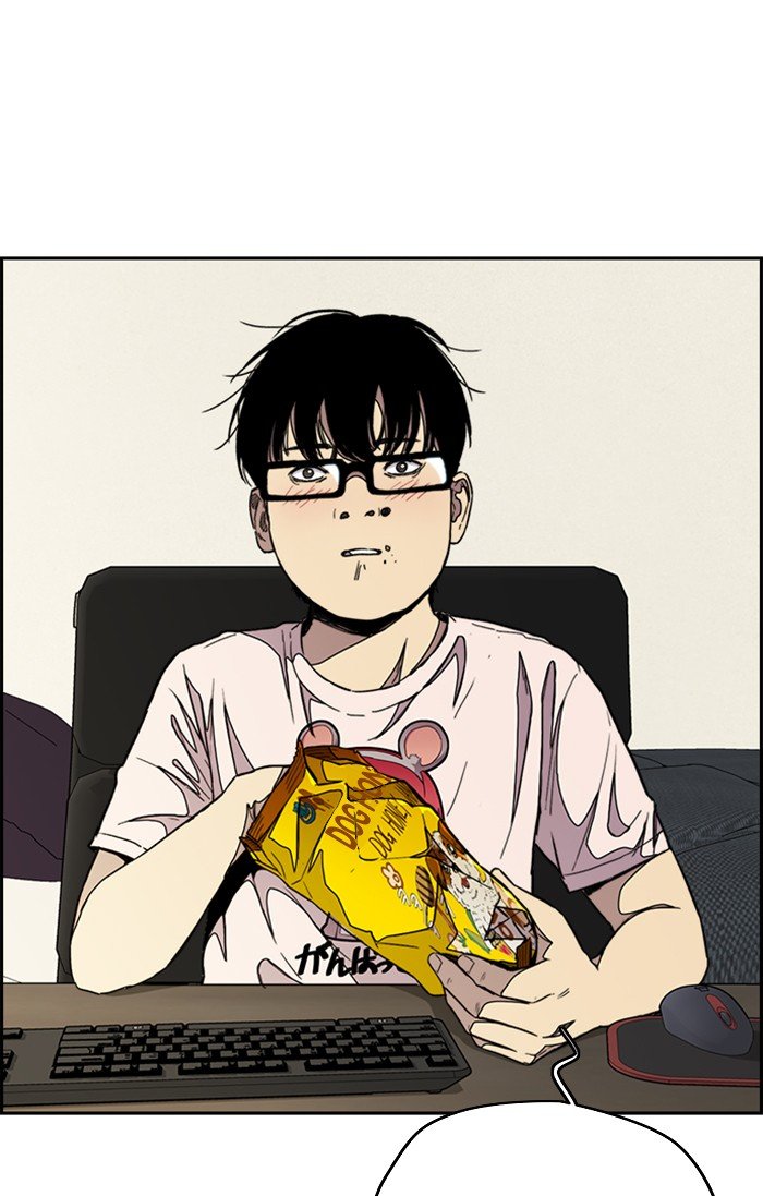 Page 56 of Chapter 301