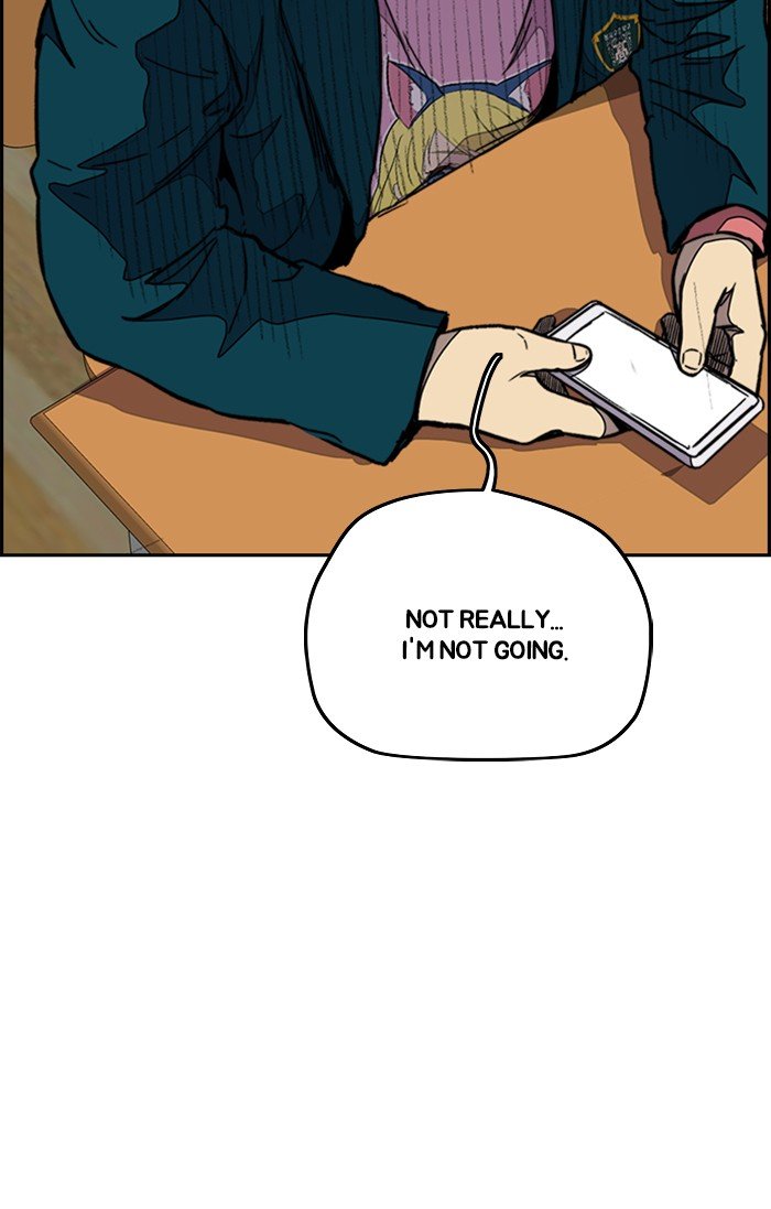 Page 68 of Chapter 301
