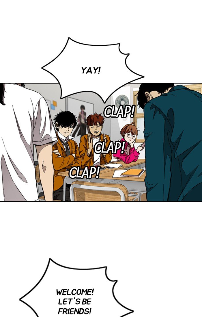 Page 74 of Chapter 301