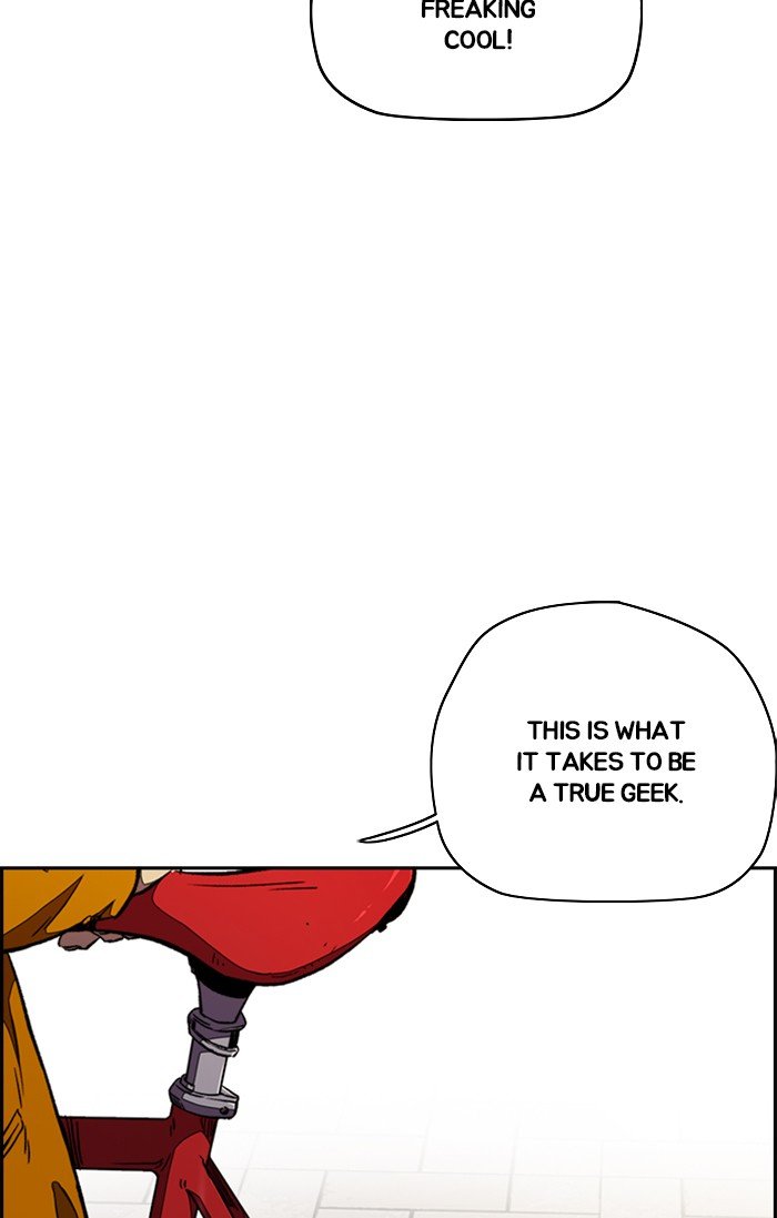 Page 80 of Chapter 301