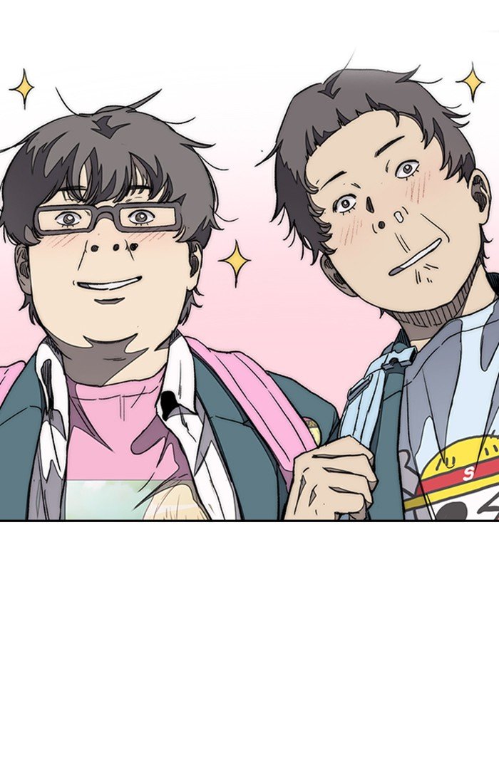 Page 82 of Chapter 301
