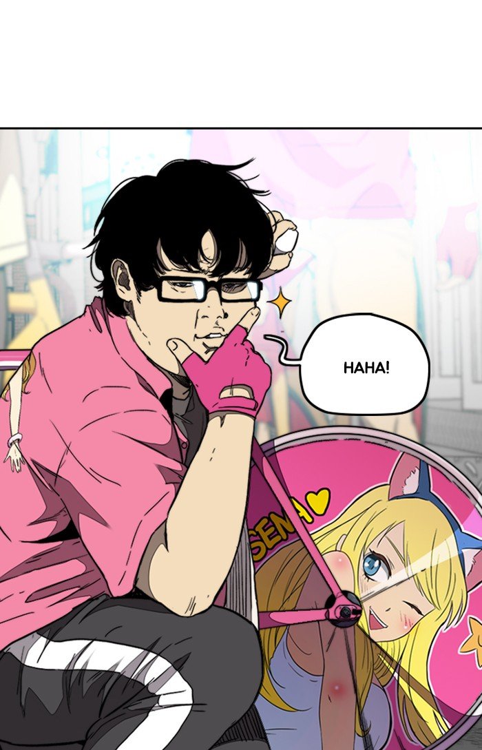 Page 87 of Chapter 301