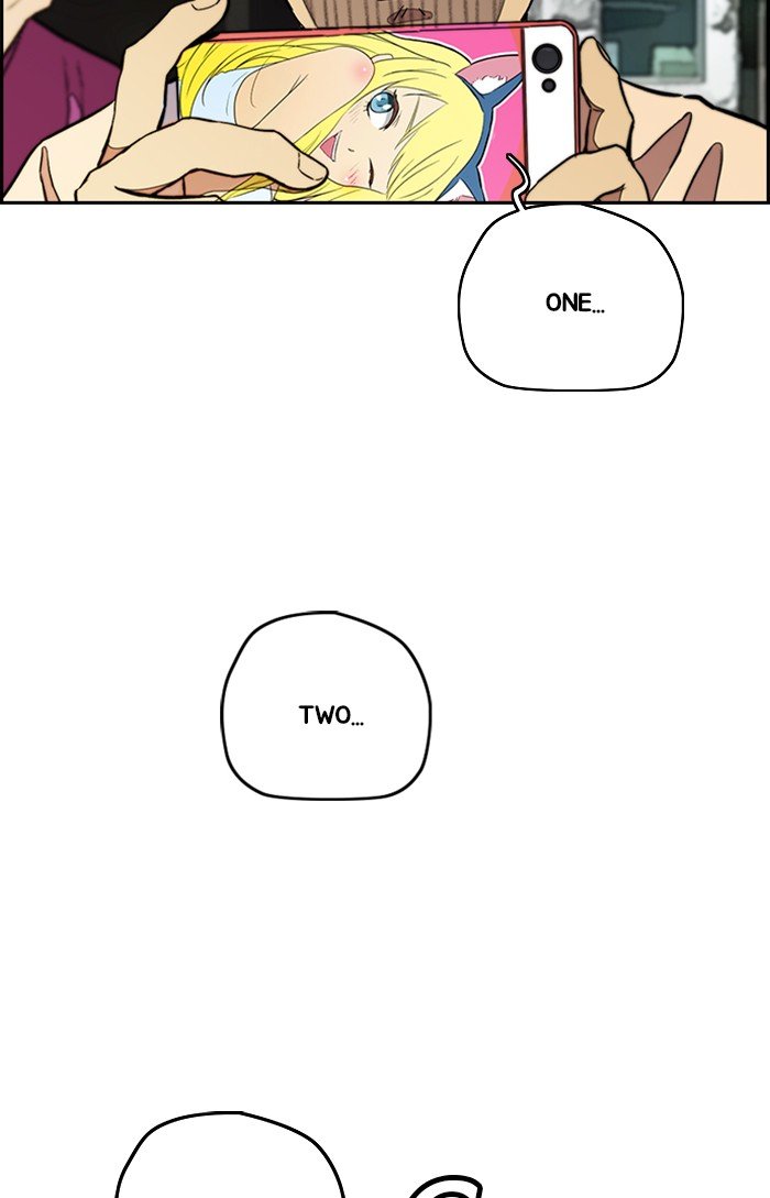 Page 89 of Chapter 301