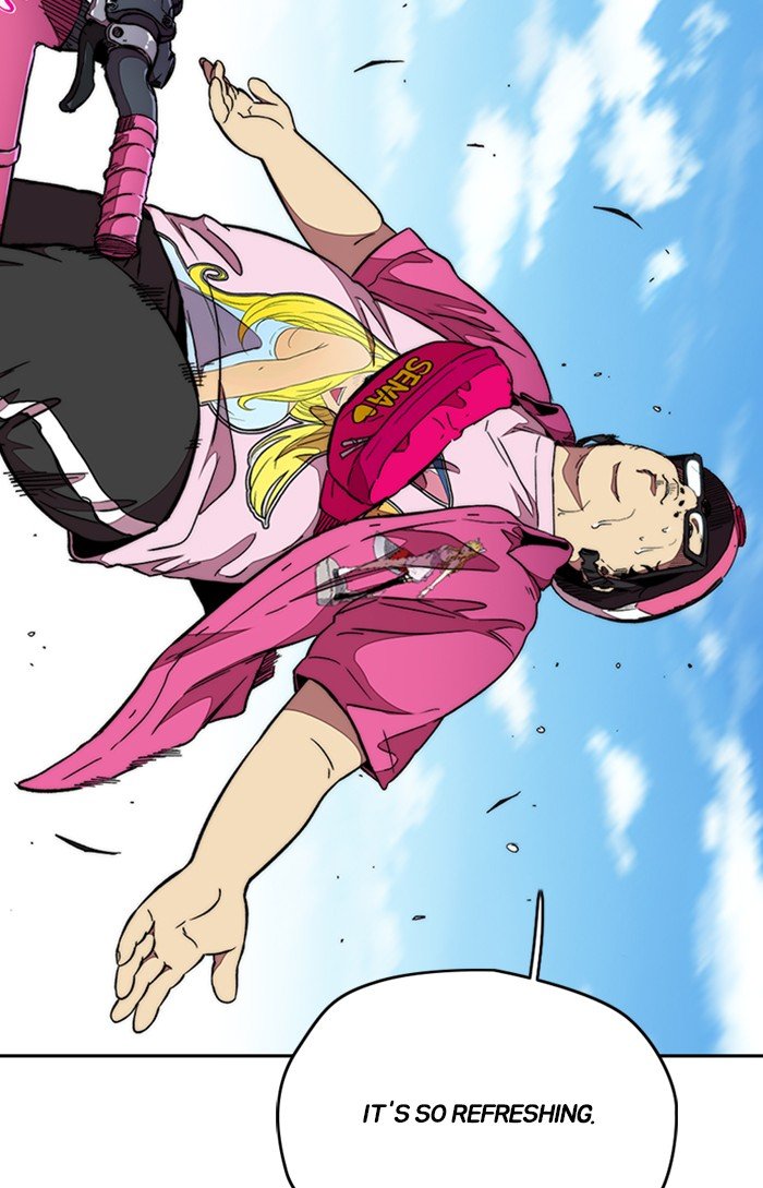Page 97 of Chapter 301