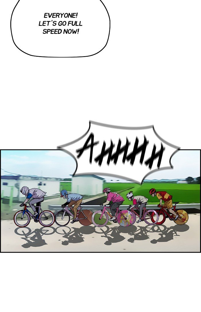 Page 99 of Chapter 301