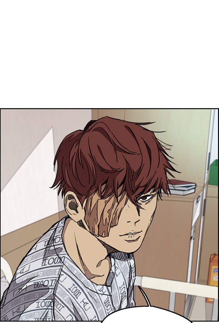 Page 9 of Chapter 302