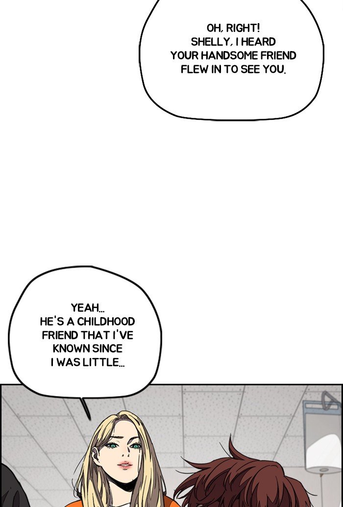 Page 10 of Chapter 302