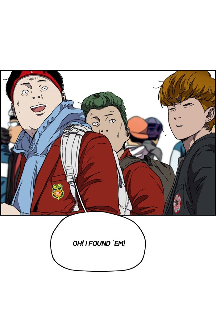 Page 101 of Chapter 302