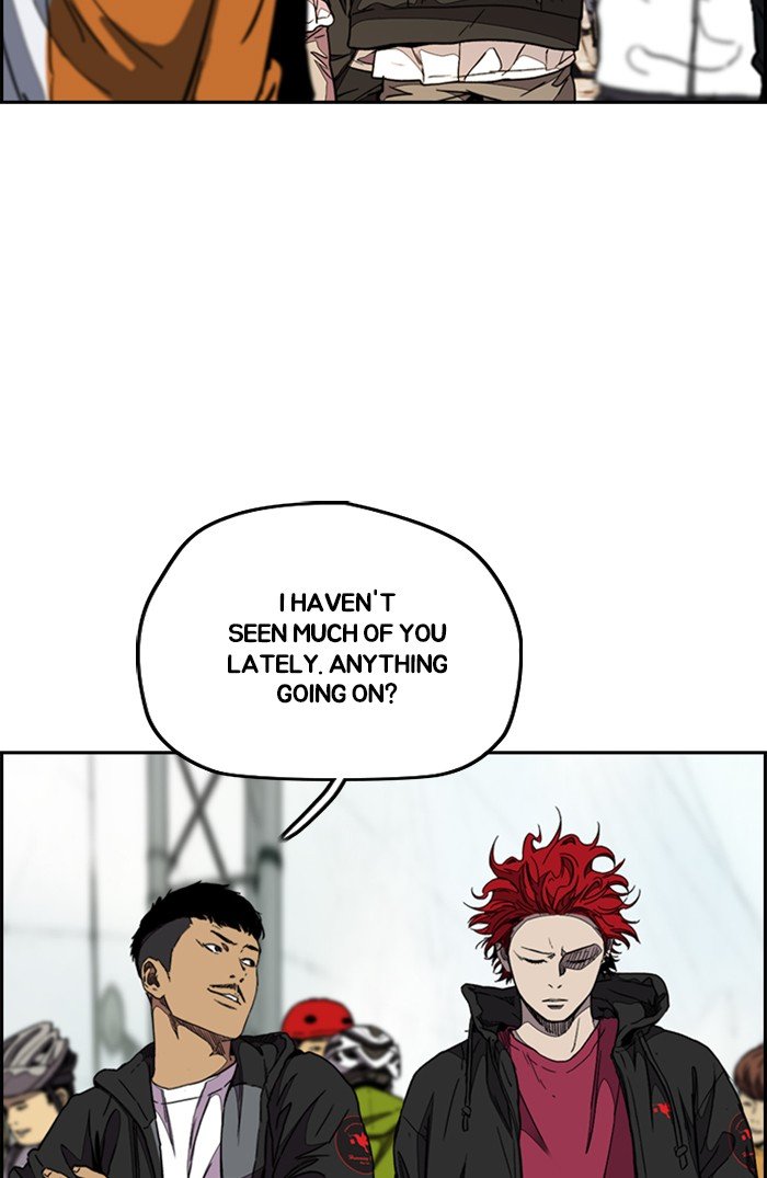Page 104 of Chapter 302